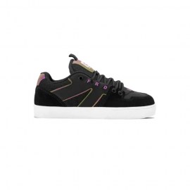 TÊNIS_marca_FREEDAY_original_linha_NOSTAL_cor_PRETO_branco_REFLETIVO_loja_de_skate_sucata_brazil_maua_moda_skatista_streetwear_ (1)
